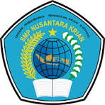 Logo Sekolah